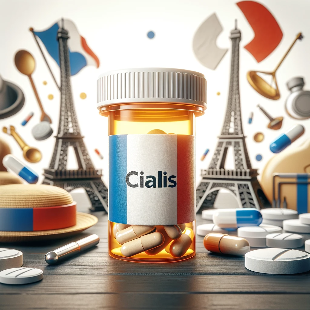 Vente cialis belgique 